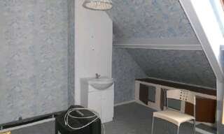 Maison 6 Pièces 108 m² à vendre à Calais (62100)