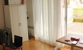 Appartement 1 Pièce 22 m² à vendre à Calais (62100)