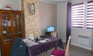 Photo N° 3