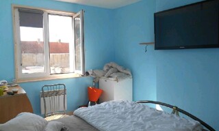 Photo N° 5