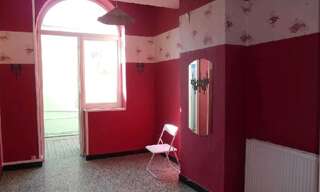 Immeuble  70 m² à vendre à Calais (62100)