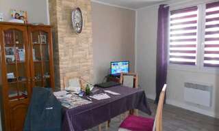 Immeuble  70 m² à vendre à Calais (62100)