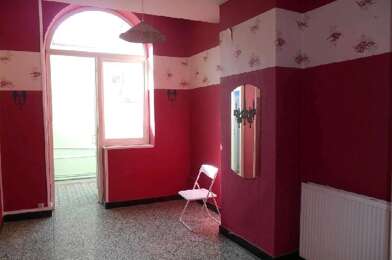Immeuble  90000 €