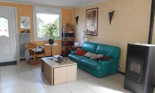 Maison 5 Pièces 107 m² à vendre à Fréthun (62185)