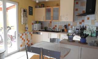 Maison 5 Pièces 107 m² à vendre à Fréthun (62185)