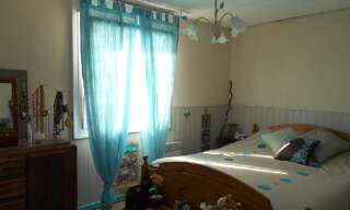 Maison 5 Pièces 107 m² à vendre à Fréthun (62185)