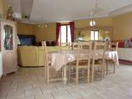 Appartement  170 m² — photo 2