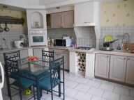 Appartement  170 m² — photo 3
