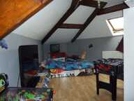 Appartement  170 m² — photo 4