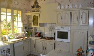 Photo N° 3