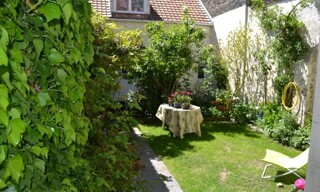 Photo N° 2