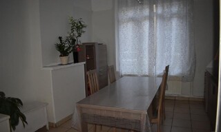 Photo N° 5