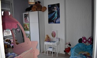 Photo N° 7