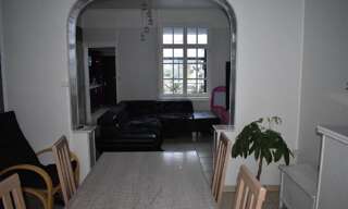 Maison 6 Pièces 107 m² à vendre à Calais (62100)