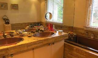 Maison 9 Pièces 215 m² à vendre à Coulogne (62137)