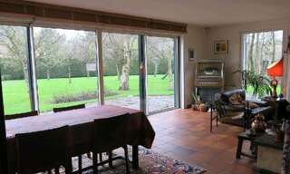 Maison 9 Pièces 215 m² à vendre à Coulogne (62137)