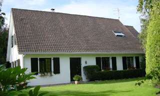 Maison 9 Pièces 215 m² à vendre à Coulogne (62137)