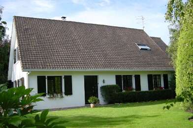 Maison 9 pièces 330000 €