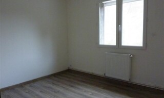 Photo N° 4
