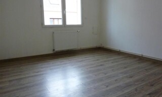 Photo N° 5
