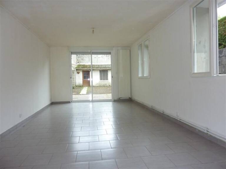 Maison 4 pièces 65 m² — photo 1