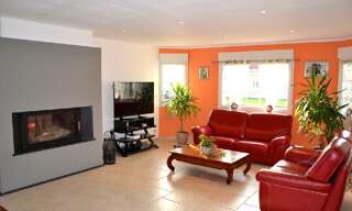 Maison 5 Pièces 148 m² à vendre à Oye-Plage (62215)