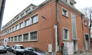 Appartement 7 Pièces 152 m² à vendre à Calais (62100)