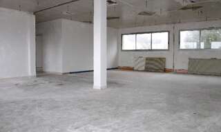 Appartement 7 Pièces 152 m² à vendre à Calais (62100)