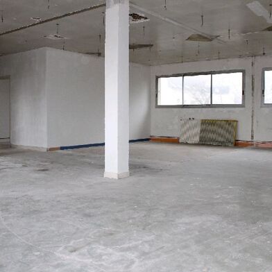 Appartement 7 pièces 120000 €