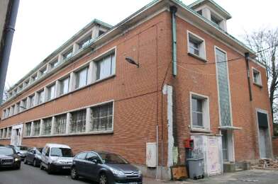 Appartement 7 pièces 120000 €