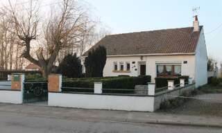 Maison 7 Pièces 97 m² à vendre à Marck (62730)