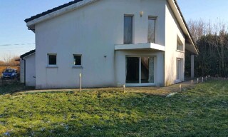 Photo N° 3
