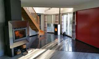 Maison 7 Pièces 150 m² à vendre à Guînes (62340)