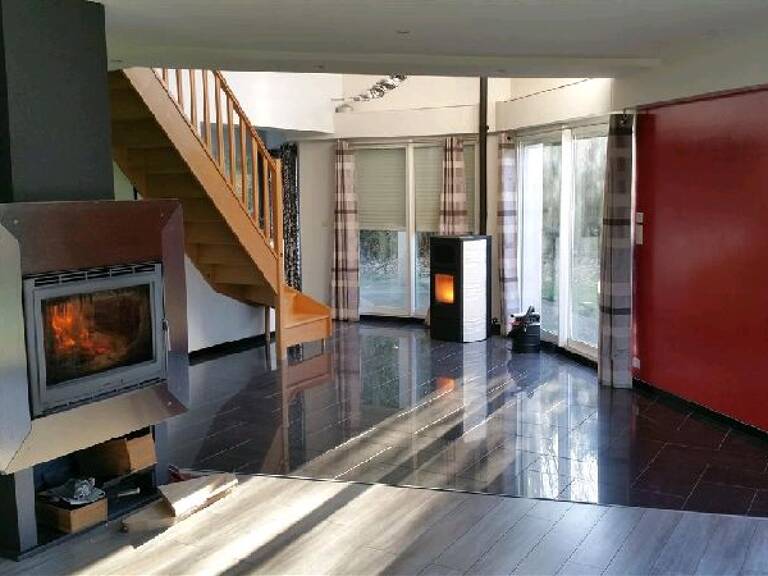 Maison 7 pièces 150 m² — photo 1