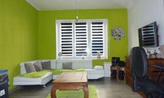 Maison 5 Pièces 104 m² à vendre à Calais (62100)