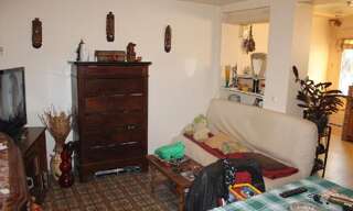 Maison 3 Pièces 45 m² à vendre à Calais (62100)