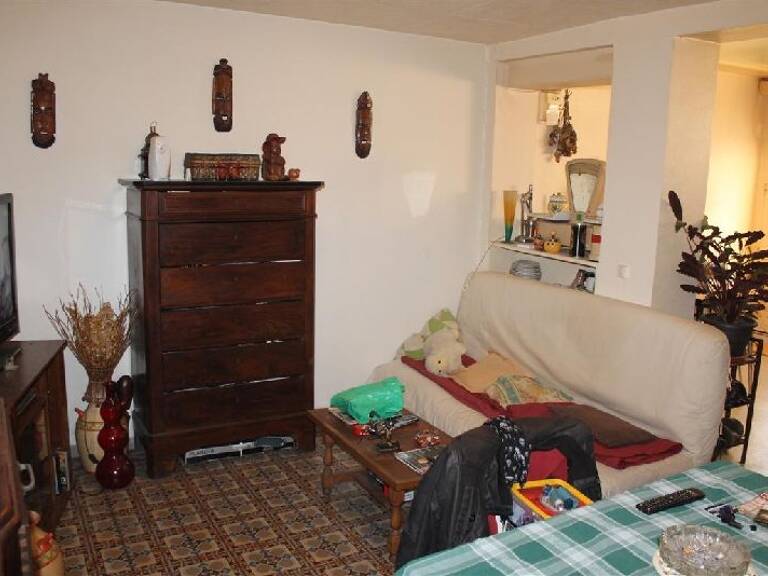 Maison 3 pièces 45 m² — photo 1