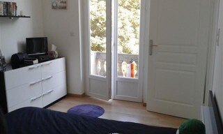 Photo N° 5
