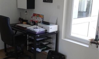 Photo N° 6