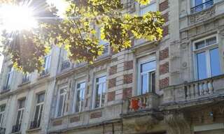 Appartement 3 Pièces 60 m² à louer à Calais (62100)