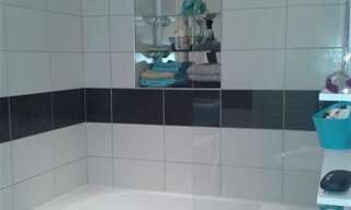 Appartement 3 Pièces 60 m² à louer à Calais (62100)