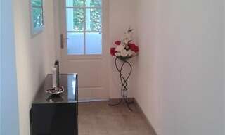 Appartement 3 Pièces 60 m² à louer à Calais (62100)