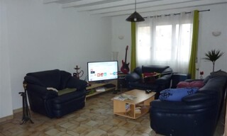 Photo N° 7