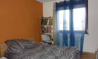 Maison 7 Pièces 122 m² à vendre à Calais (62100)