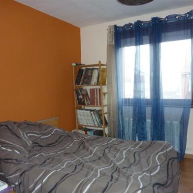 Maison 7 pièces 140000 €