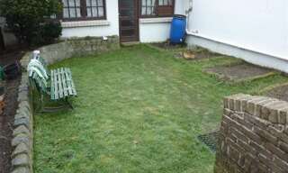 Photo N° 2