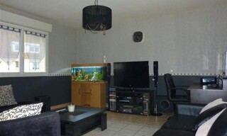 Photo N° 4