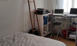 Photo N° 4