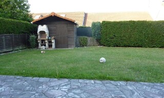 Photo N° 2