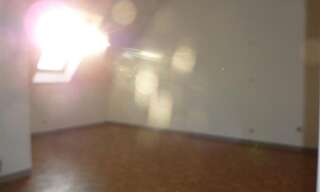 Maison 4 Pièces 101 m² à vendre à Calais (62100)